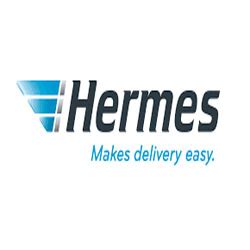 myhermes near me